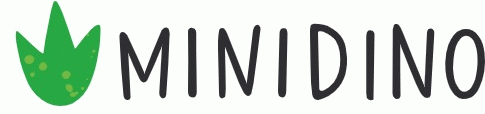 Minidino