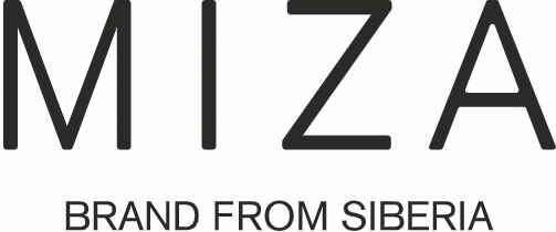 MIZA