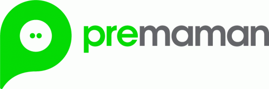 Premaman