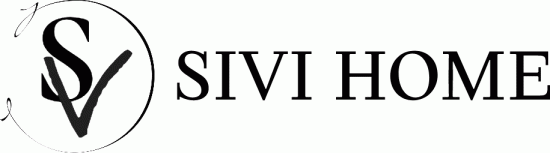 SIVI HOME