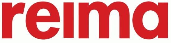 Reima