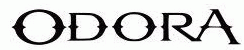 Odora