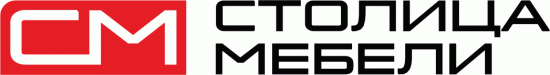 Столица мебели