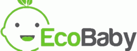 EcoBaby