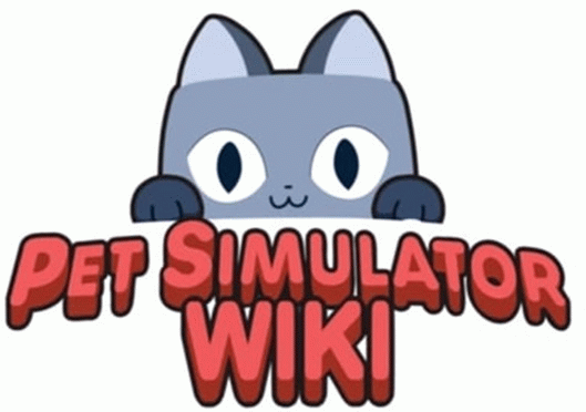 Pet Simulator