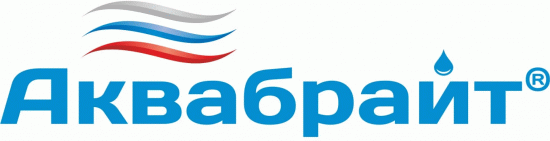 Аквабрайт