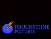 Touchstone Pictures