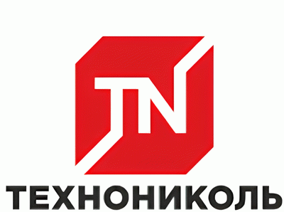 Технониколь