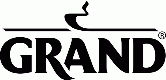 Grand