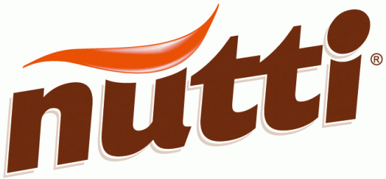 Nutti