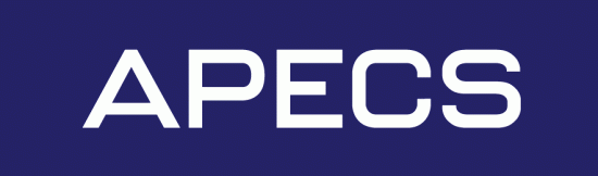 Apecs