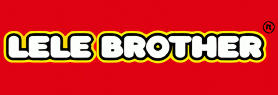 Lele Brother