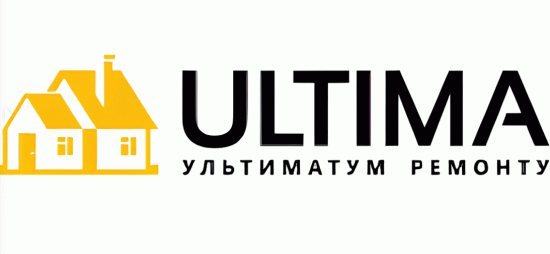 Ultima