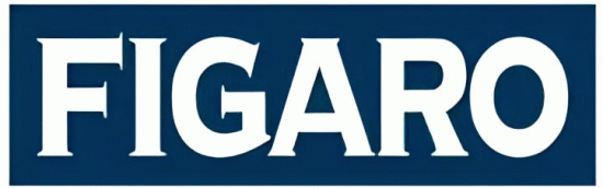 Figaro