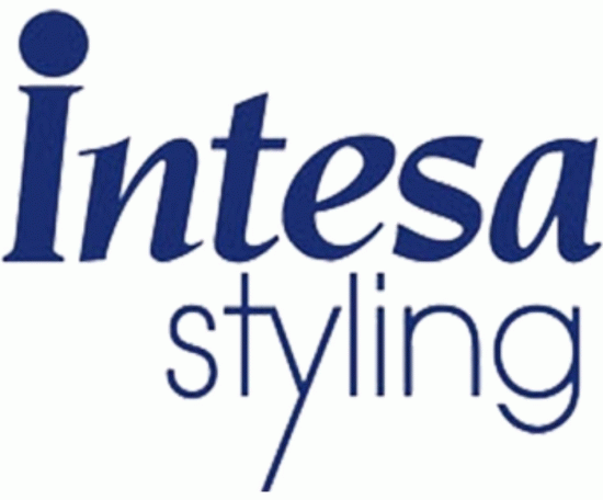 Intesa Styling