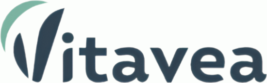 Vitavea
