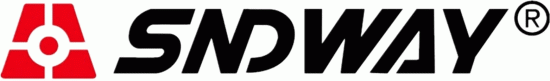 Sndway