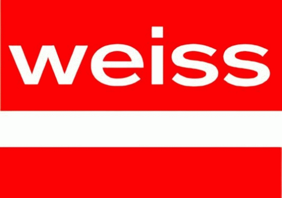 Weiss
