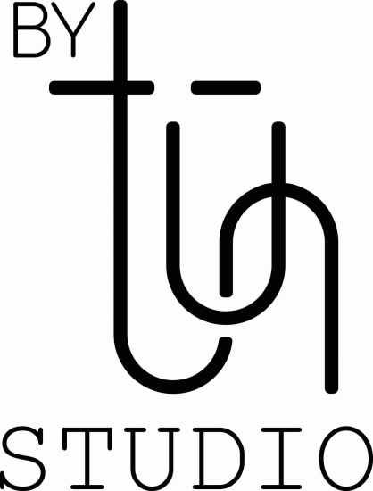 TÜN