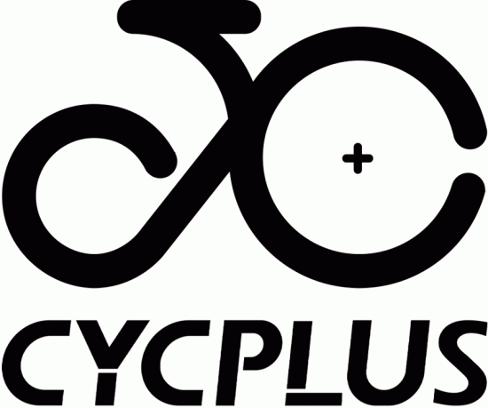 Cycplus