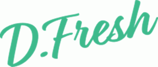 D.Fresh