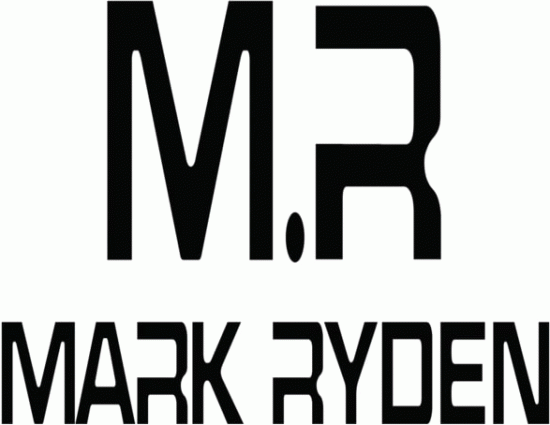 Mark Ryden