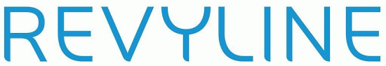 Revyline