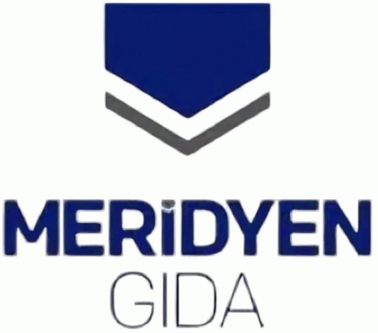 Meridyen Gida
