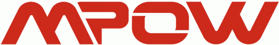 Mpow