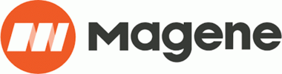 Magene