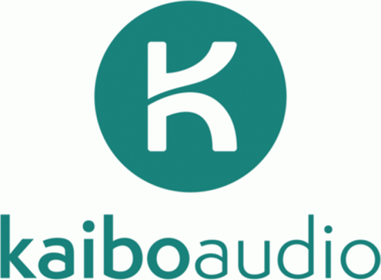 KaiboAudio