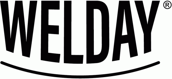 Welday