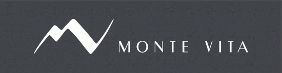 Monte Vita