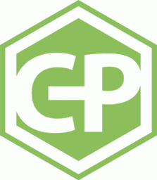 Corepro Nutrition