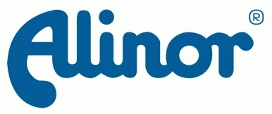 Alinor