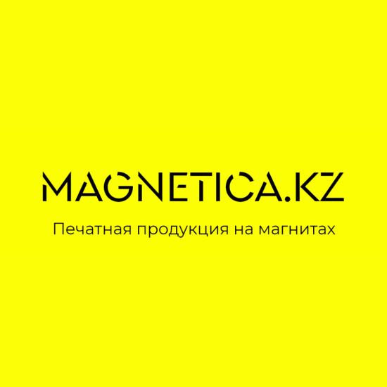 Magnetica