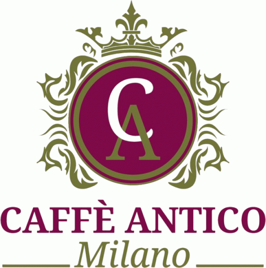 Caffe Antico