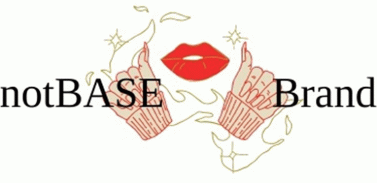 notBase