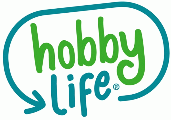 Hobby Life