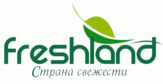 Freshland