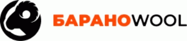 БараноWool