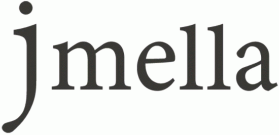 Jmella
