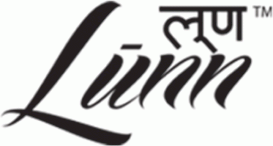 Lunn