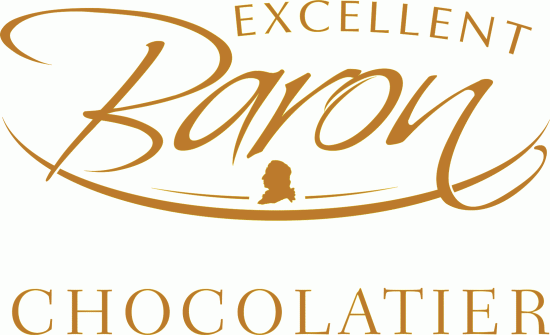 Baron