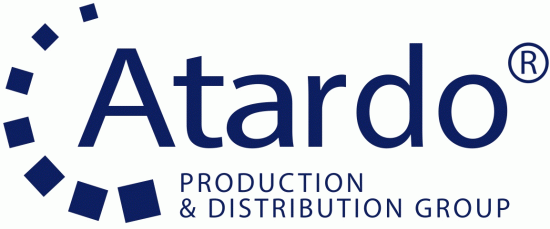 Атардо