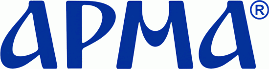 Арма