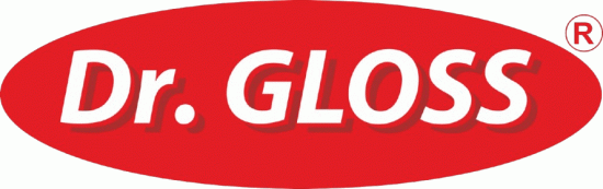 Dr.Gloss