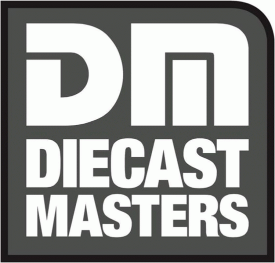 Diecast Masters
