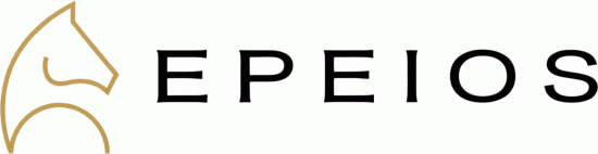 Epeios