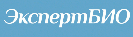 ЭкспертБио